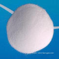 Food Grade Sodium Acid Pyrophosphate, SAPP